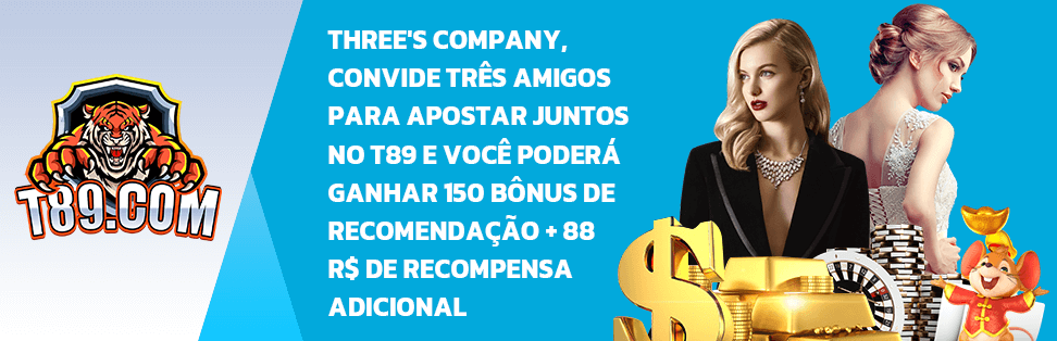 tabela de apostas da mega da virada